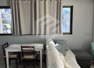 Studio/Γκαρσονιέρα για ενοικίαση - Άγιος Δημήτριος, - Photo 3