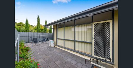 GREAT LOCATION - Photo 5