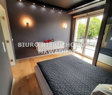 Rybnik, Śródmieście - Zdjęcie 6