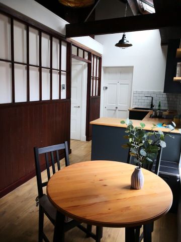 1 Bed Flat, Batterson House, LU1 - Photo 5