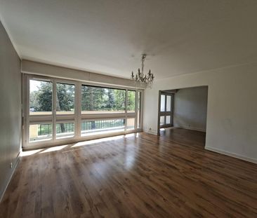 Location Appartement 4 pièces 92m² PESSAC 33600 - Photo 1