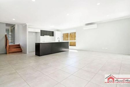 29 Paddy Circuit, Ormeau QLD 4208 - House For Rent | Domain - Photo 3