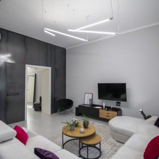 Csanády utca - Fotó 1