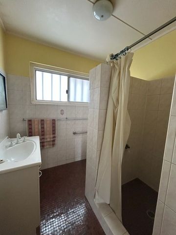 Convenient unit! - Photo 5