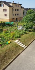 Rue de la République 5 - appartement 4ème Ouest - Foto 3