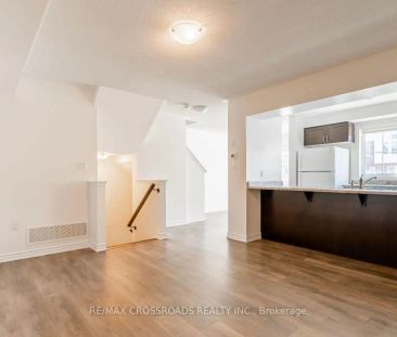 1060 CLIPPER LANE - Photo 1