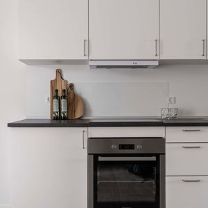 Vindegade 75B, 2. 3 - Foto 3