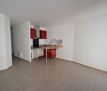 Appartement Pignans 3 pièce(s) 56m2, - Photo 6