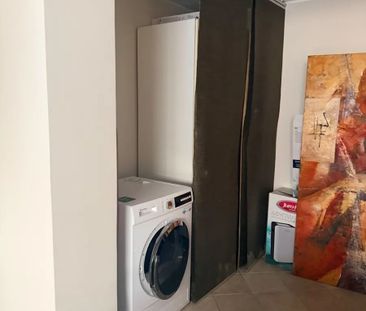 Διαμέρισμα για ενοικίαση Κάτω Γλυφάδα (Γλυφάδα) - Photo 4