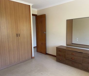 Unit 2&sol;79 Conroy Street&comma; Port Augusta - Photo 3