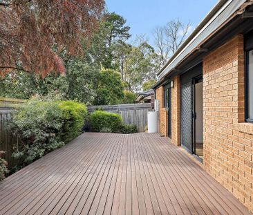 13A View Street, Croydon - Photo 5