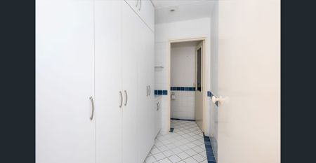 Stunning River views framed in Colour!! - Photo 2