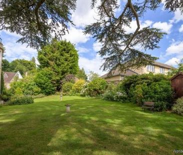 2 bedroom property to rent in Bath - Photo 2