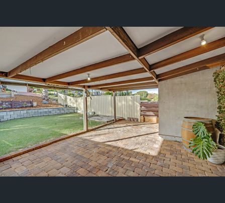56 Fitzgerald Way, Australind, WA 6233 - Photo 1