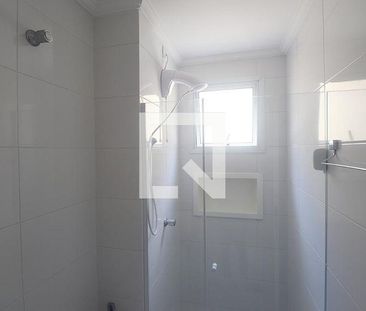 Imoveis - Em Campestre - Photo 6