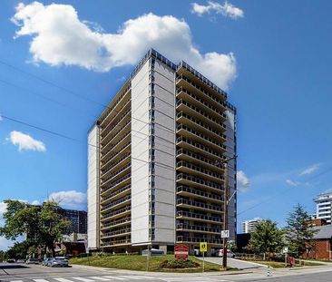 Blinkbonnie | 136 Bay Street South, Hamilton - Photo 1