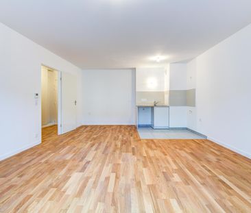 location Appartement F3 DE 62.8m² À VILLIERS SUR MARNE - Photo 6