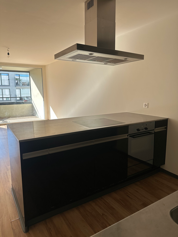 4.5 Zimmer-Wohnung im Zypressenhof zu vermieten - Photo 5
