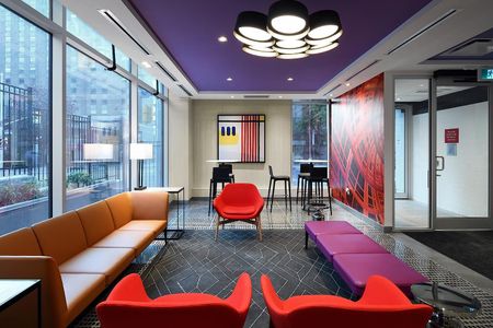 Fully Furnished, Condo Inspired Apartments Minutes to uOttawa - Photo 2