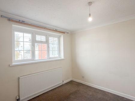 St Michaels Place, Bournemouth - Photo 5