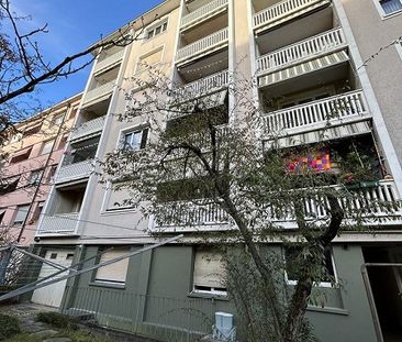 Charmante Wohnung in ruhigem Quartier zu vermieten - Photo 6