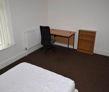 4 bedroom house to rent - Photo 5
