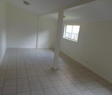 Walk to Westfields - Photo 6