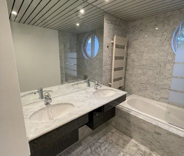 Appartement 4 pièces à Strasbourg - Photo 6