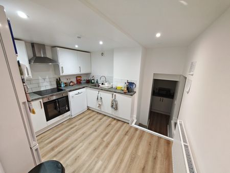 Hotwell Road – Ref: 808 - Photo 5