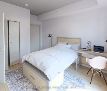 333 Albert Street #506 - Photo 6