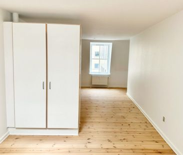 Algade 13 1. dør 3., 9000 Aalborg - Photo 3