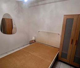 Studio/Γκαρσονιέρα για ενοικίαση - Παλλήνη, - Photo 3
