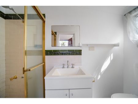 40 Rofe Street, Leichhardt NSW 2040 - House For Rent | Domain - Photo 5