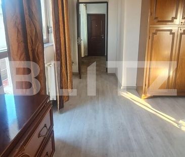 Apartament de inchiriat cu 4 camere, 114.30 mp, zona Brestei - Fotografie 1