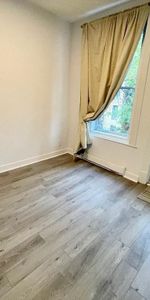 HOMA 3 1/2 complètement rénové à neuf! - Photo 3