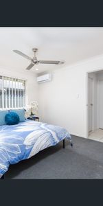 Address available on request, Bald Hills, Qld 4036 - Photo 3