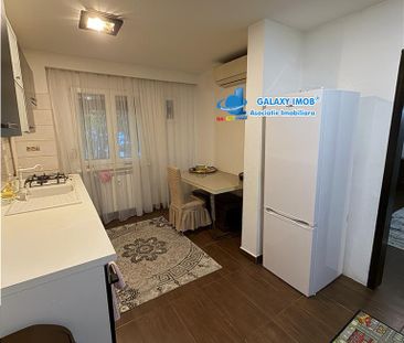 Apartament 3 Camere Berceni - Emil Racovita - Spitalul Bagdasar - Photo 4