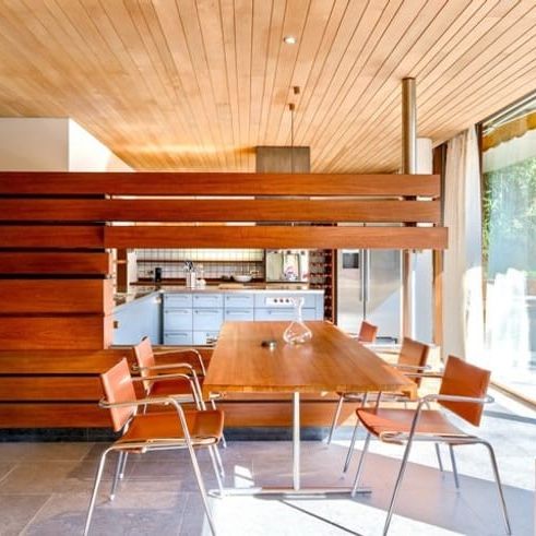 Tout savoir sur cet appartement à Bruxelles, à Bruxelles - Foto 1