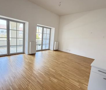 Residieren im Schloss! Haus 2/13 - Foto 1