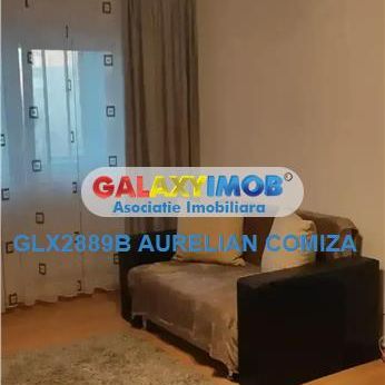 Apartament 2 camere Teiul Doamnei/AC - Fotografie 1