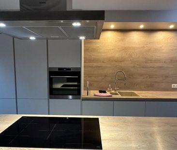 Woning te huur in Eernegem voor € 895 met 3 slaapkamers - Photo 5