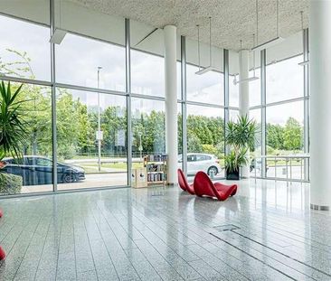 Hudson Apartments, New River Village, Hornsey, N8 - Photo 3