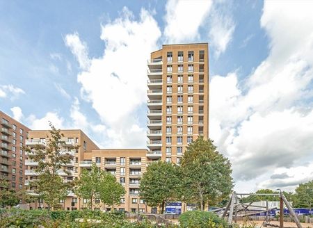 Hanbury Road - Photo 3