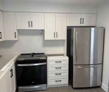 For Lease - 131 Edelwild Drive, Orangeville, Ontario - Photo 4