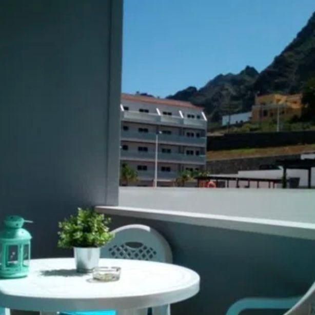 GREAT APARTMENT IN LA LAGUNA! - Photo 1