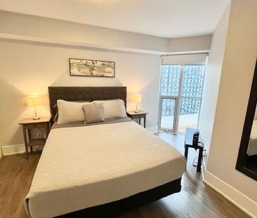 300 Front Street Lofts 300 , #1005 - Photo 6