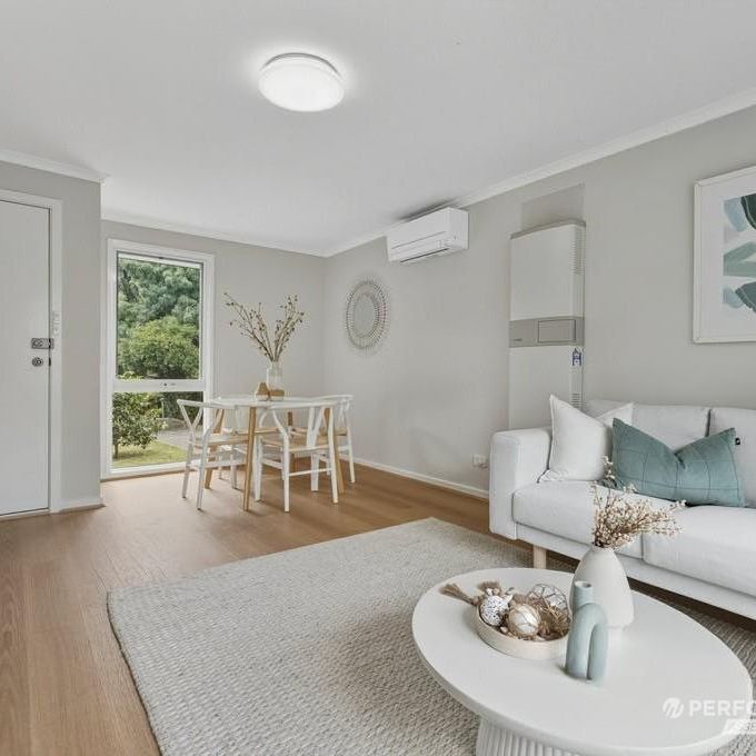 5/18 Freeman Street, Ringwood East VIC 3135 - Apartment For Rent | Domain - Photo 1