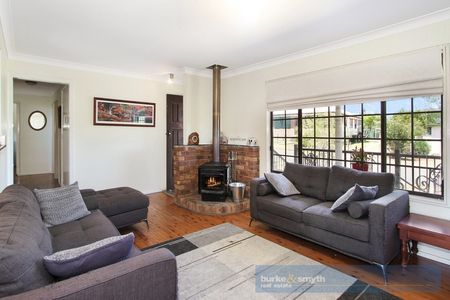 18 Johnston Street, Nemingha - Photo 2