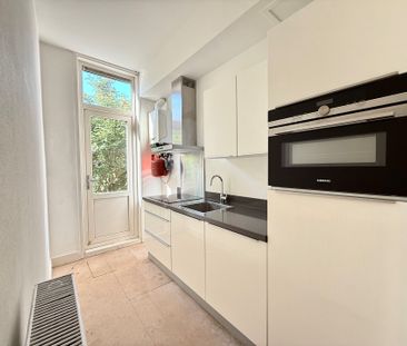 Strevelsweg, 3075 AJ, Rotterdam - Photo 6