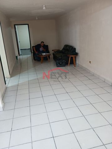 Casa en renta al sur para trabajadores en Hacienda el Cortijo - Photo 5